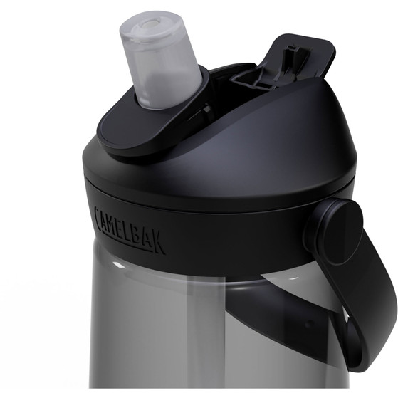 CamelBak Thrive Flip Straw Drinkfles 750ml