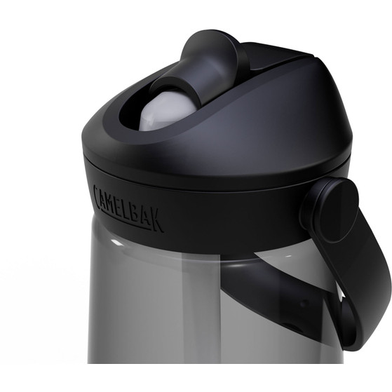 CamelBak Thrive Flip Straw Drinkfles 750ml