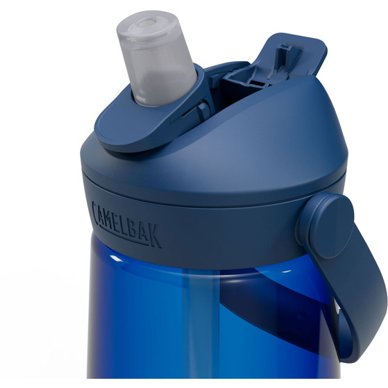 CamelBak Thrive Flip Straw Drinkfles 750ml