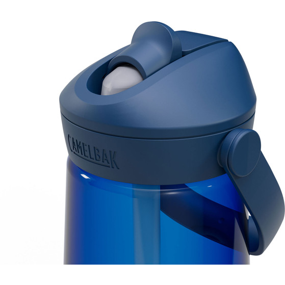 CamelBak Thrive Flip Straw Drinkfles 750ml