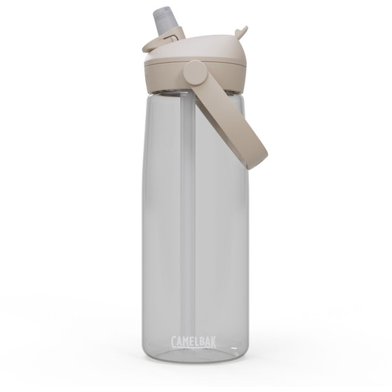 CamelBak Thrive Flip Straw Drinkfles 750ml