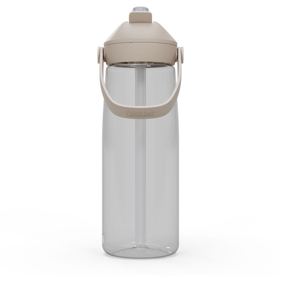 CamelBak Thrive Flip Straw Drinkfles 750ml