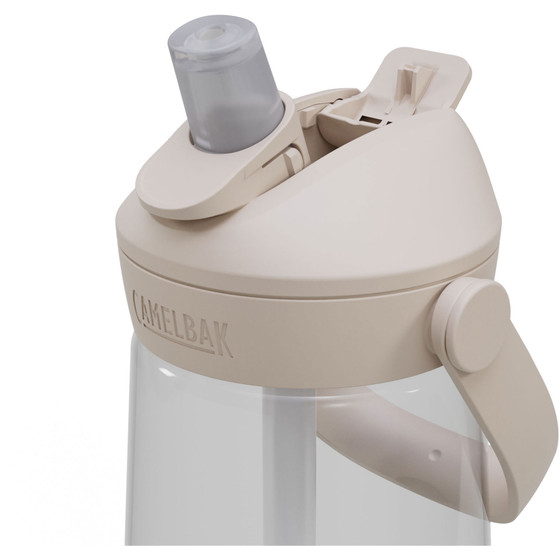 CamelBak Thrive Flip Straw Drinkfles 750ml