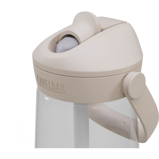 CamelBak Thrive Flip Straw Drinkfles 750ml