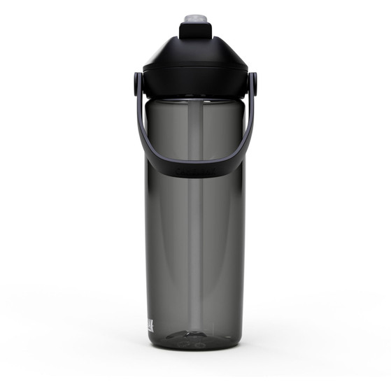 CamelBak Thrive Flip Straw Drinkfles 600ml