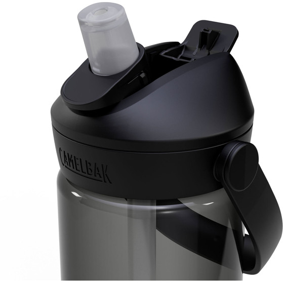 CamelBak Thrive Flip Straw Drinkfles 600ml