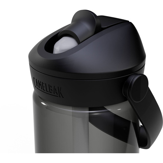 CamelBak Thrive Flip Straw Drinkfles 600ml