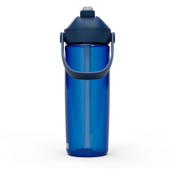 CamelBak Thrive Flip Straw Drinkfles 600ml