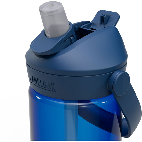 CamelBak Thrive Flip Straw Drinkfles 600ml