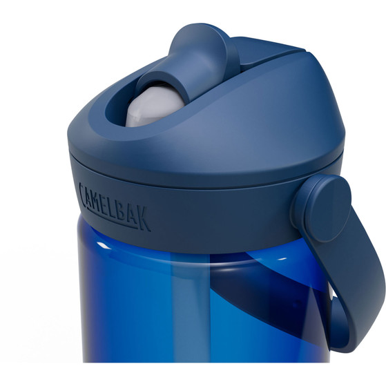 CamelBak Thrive Flip Straw Drinkfles 600ml