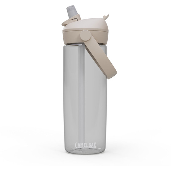 CamelBak Thrive Flip Straw Drinkfles 600ml