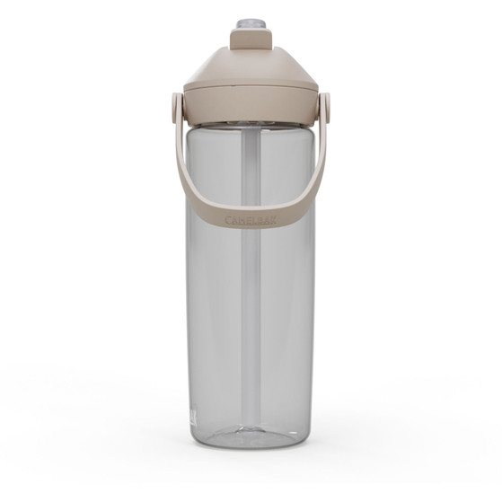 CamelBak Thrive Flip Straw Drinkfles 600ml