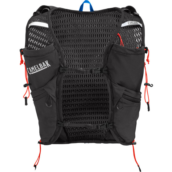 CamelBak Apex Pro Run Vest