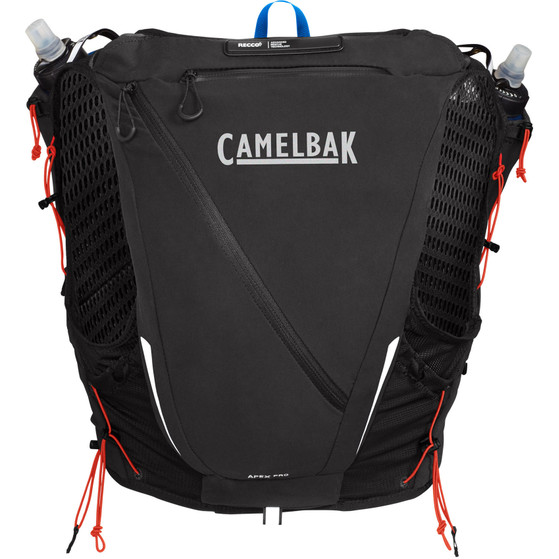 CamelBak Apex Pro Run Vest