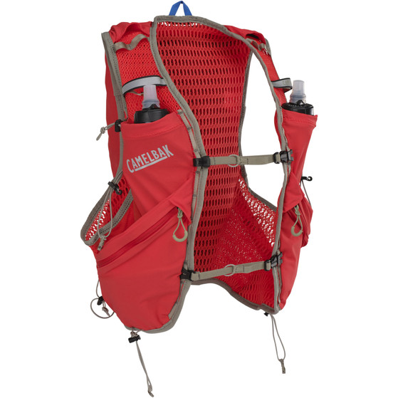 CamelBak Apex Pro Run Vest
