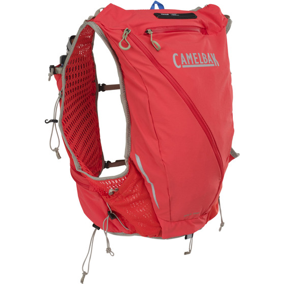 CamelBak Apex Pro Run Vest