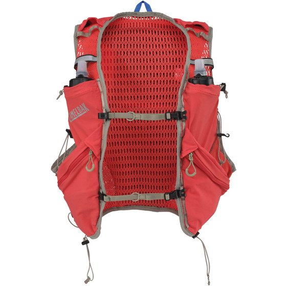 CamelBak Apex Pro Run Vest