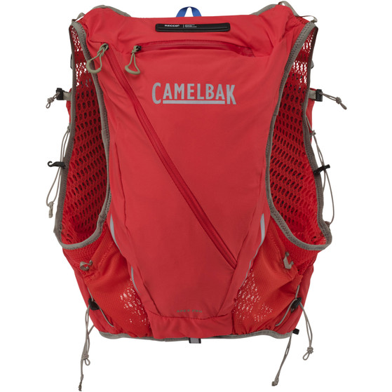 CamelBak Apex Pro Run Vest