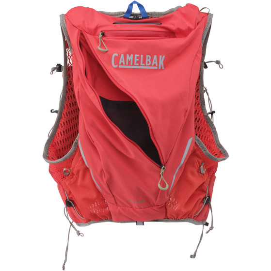CamelBak Apex Pro Run Vest