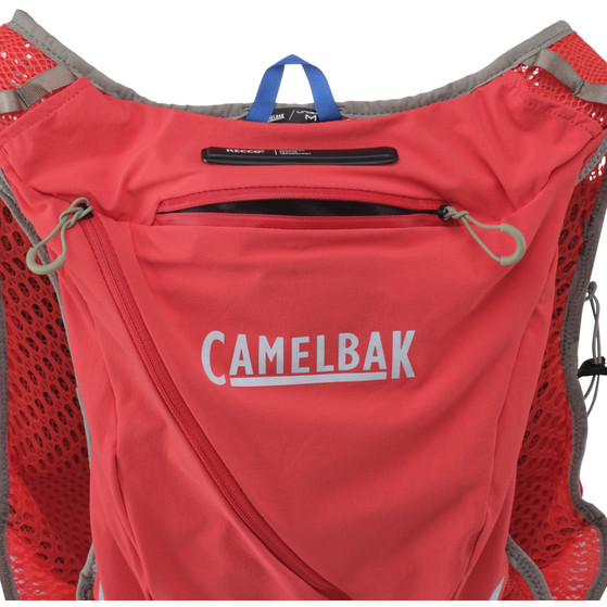 CamelBak Apex Pro Run Vest