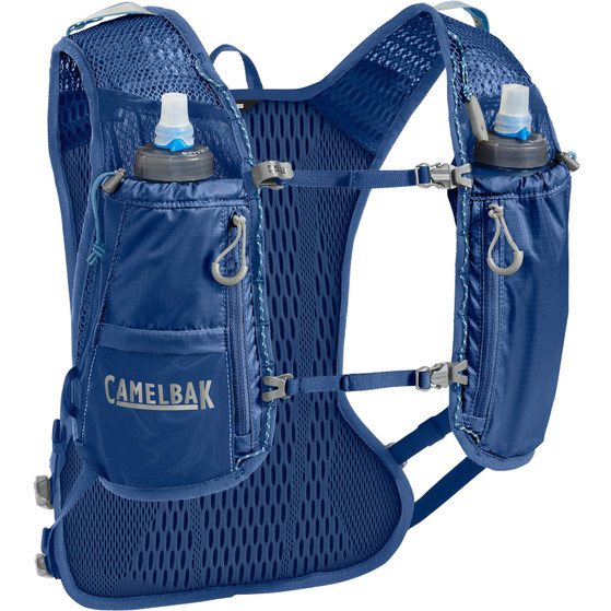 CamelBak Zephyr Pro Run Vest