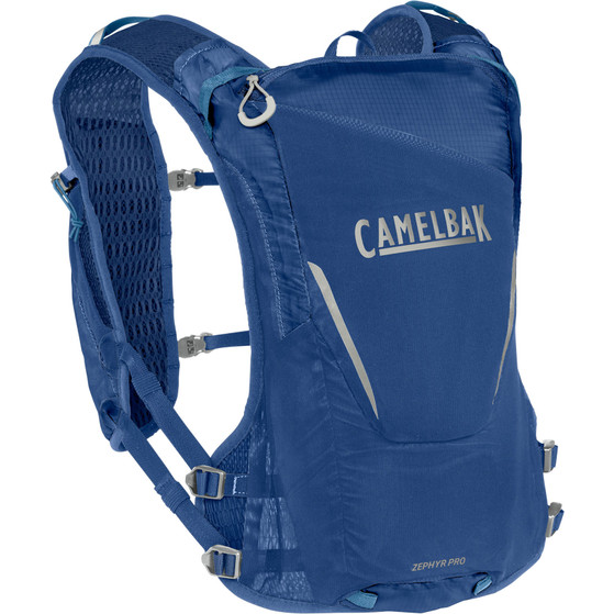 CamelBak Zephyr Pro Run Vest