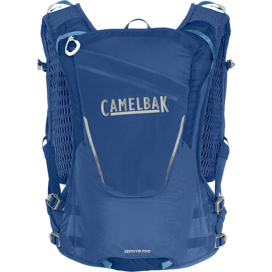 CamelBak Zephyr Pro Run Vest