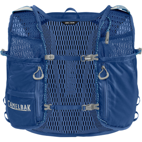 CamelBak Zephyr Pro Run Vest