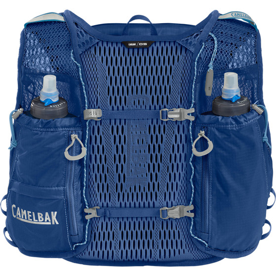 CamelBak Zephyr Pro Run Vest
