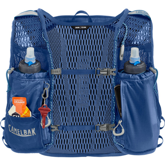 CamelBak Zephyr Pro Run Vest