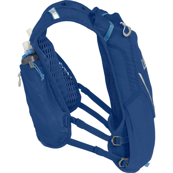 CamelBak Zephyr Pro Run Vest