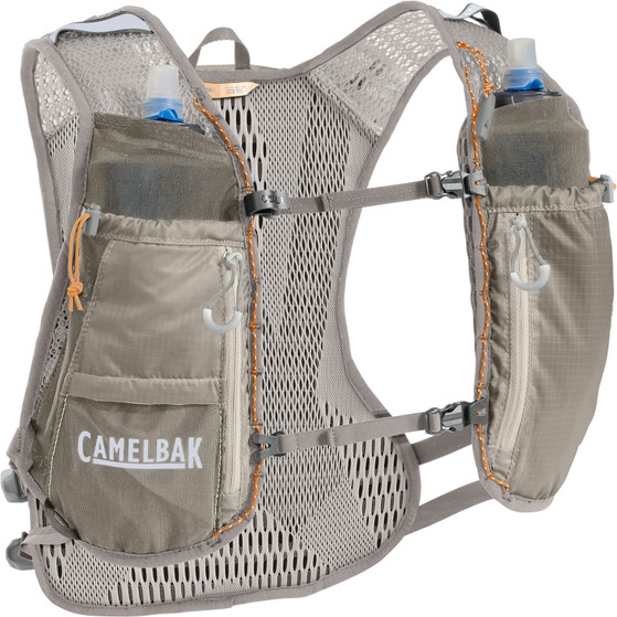 CamelBak Zephyr Pro Run Vest Dames