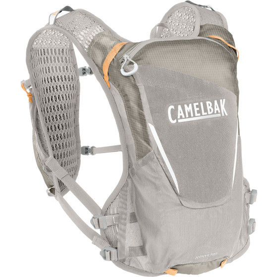 CamelBak Zephyr Pro Run Vest Dames