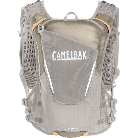 CamelBak Zephyr Pro Run Vest Dames