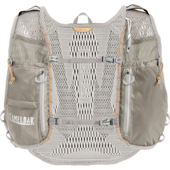 CamelBak Zephyr Pro Run Vest Dames