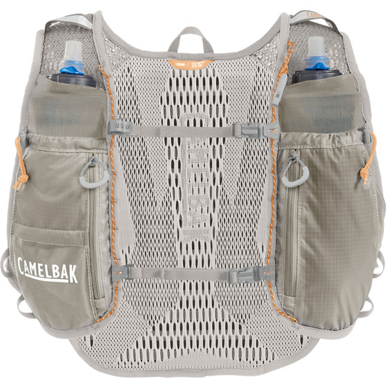 CamelBak Zephyr Pro Run Vest Dames