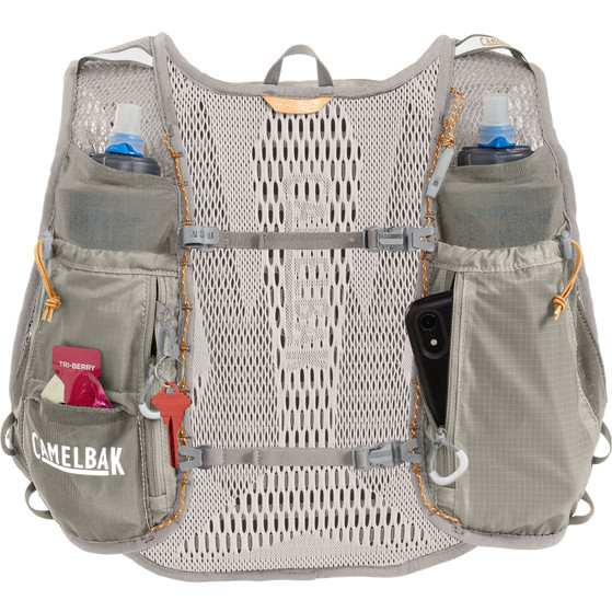 CamelBak Zephyr Pro Run Vest Dames