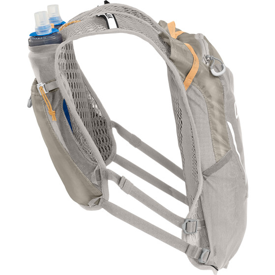 CamelBak Zephyr Pro Run Vest Dames