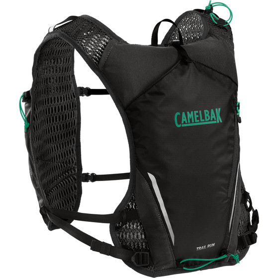 Camelbak Trail Run Vest