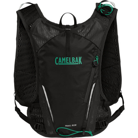 Camelbak Trail Run Vest