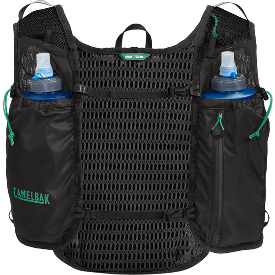Camelbak Trail Run Vest