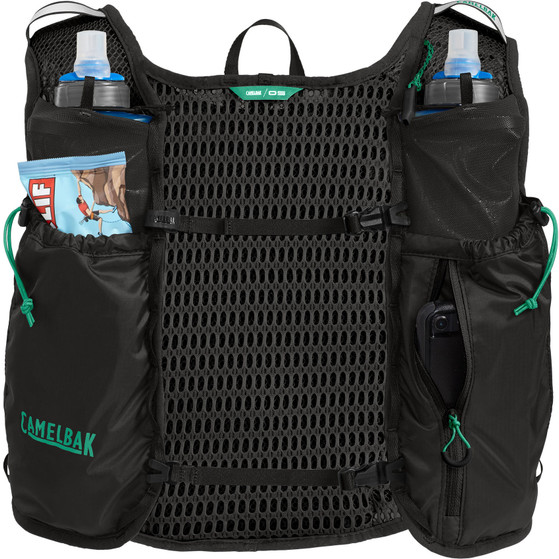 Camelbak Trail Run Vest