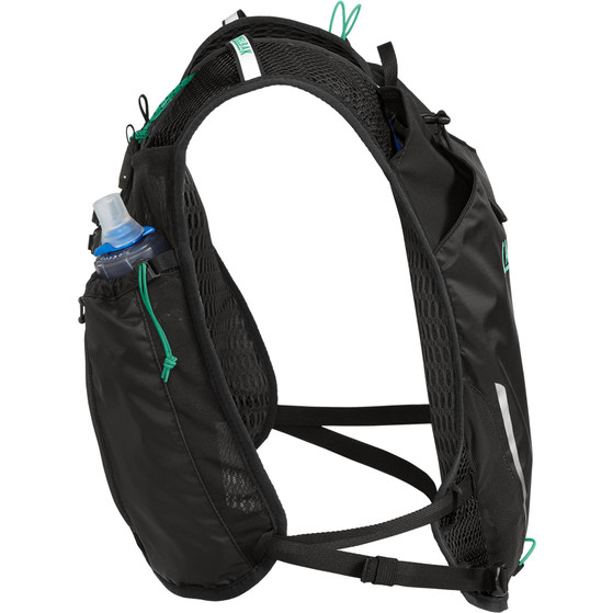 Camelbak Trail Run Vest