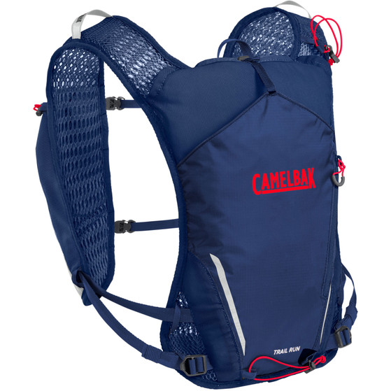 Camelbak Trail Run Vest