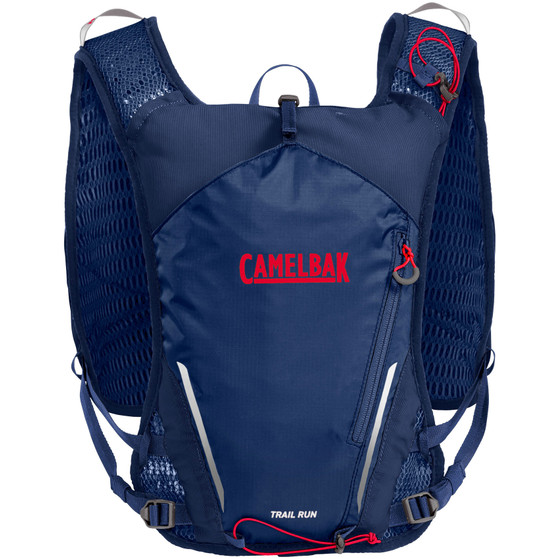 Camelbak Trail Run Vest
