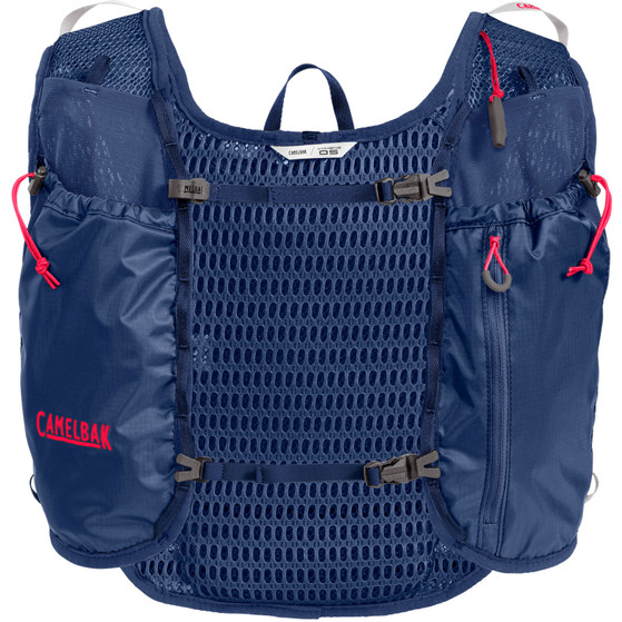 Camelbak Trail Run Vest