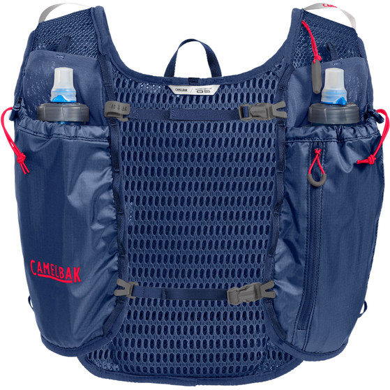 Camelbak Trail Run Vest