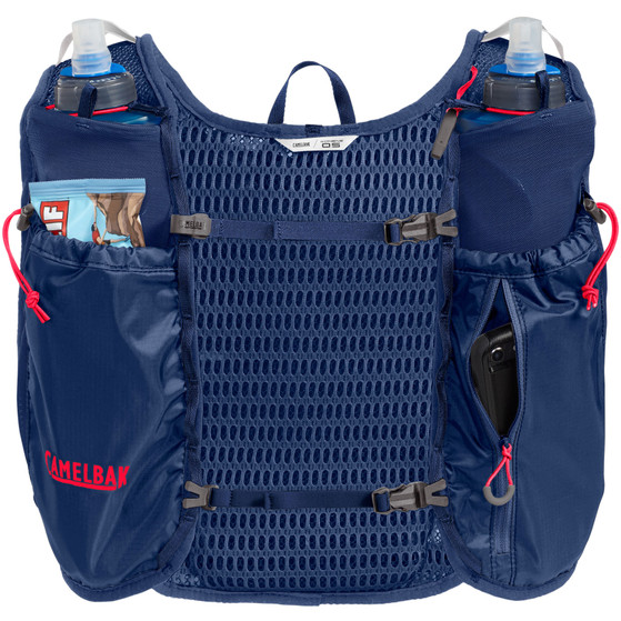 Camelbak Trail Run Vest