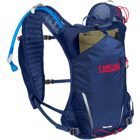 Camelbak Trail Run Vest