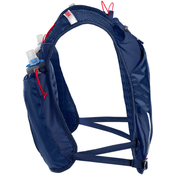 Camelbak Trail Run Vest